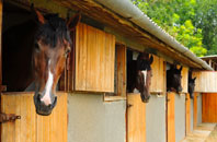 free Wood Lane stable construction quotes