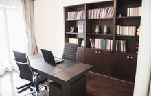 Wood Lane home office construction leads